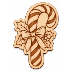 Morpion de Noël – Personnalisez vos pions